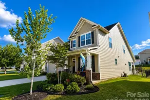 3120 Burnello Ct, Iron Station, NC 28080 - Photo 3