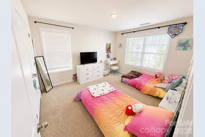 3120 Burnello Court, Iron Station, NC 28080 - Photo 27
