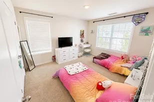 3120 Burnello Ct, Iron Station, NC 28080 - Photo 27