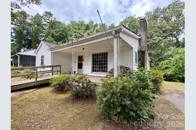 406 Circle Drive W, Shelby, NC 28150 - Photo 3