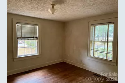 406 Circle Drive W, Shelby, NC 28150 - Photo 23