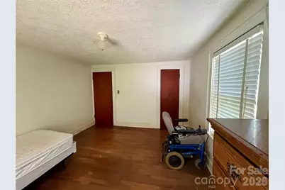 406 Circle Drive W, Shelby, NC 28150 - Photo 25