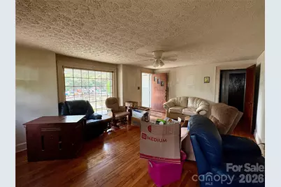 406 Circle Drive W, Shelby, NC 28150 - Photo 15
