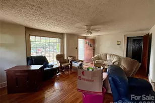 406 Circle Dr W, Shelby, NC 28150 - Photo 15
