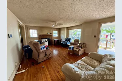 406 Circle Drive W, Shelby, NC 28150 - Photo 13