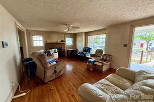 406 Circle Dr W, Shelby, NC 28150 - Photo 13