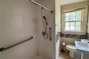 406 Circle Dr W, Shelby, NC 28150 - Photo 19