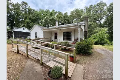 406 Circle Drive W, Shelby, NC 28150 - Photo 29
