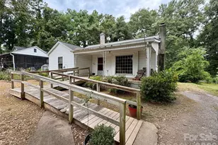 406 Circle Dr W, Shelby, NC 28150 - Photo 29