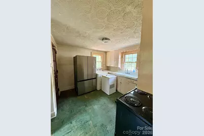 406 Circle Drive W, Shelby, NC 28150 - Photo 11