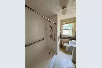 406 Circle Drive W, Shelby, NC 28150 - Photo 21