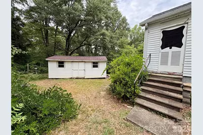 406 Circle Drive W, Shelby, NC 28150 - Photo 5