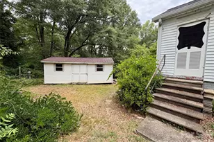 406 Circle Dr W, Shelby, NC 28150 - Photo 5