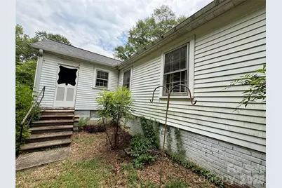 406 Circle Drive W, Shelby, NC 28150 - Photo 31