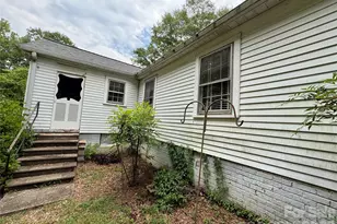 406 Circle Dr W, Shelby, NC 28150 - Photo 31