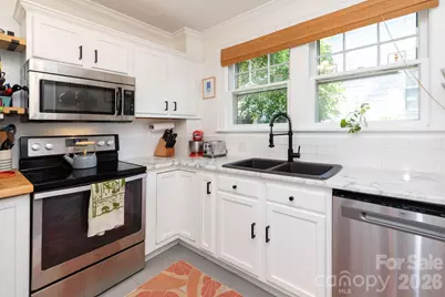 164 Laurel Loop, Asheville, NC 28806 - Photo 11