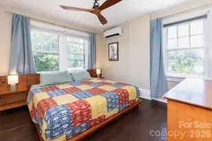 164 Laurel Loop, Asheville, NC 28806 - Photo 13