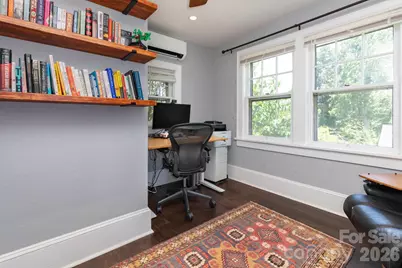 164 Laurel Loop, Asheville, NC 28806 - Photo 15