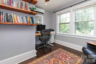 164 Laurel Loop, Asheville, NC 28806 - Photo 15