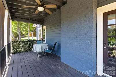 164 Laurel Loop, Asheville, NC 28806 - Photo 17