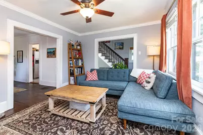 164 Laurel Loop, Asheville, NC 28806 - Photo 7