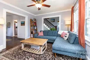164 Laurel Loop, Asheville, NC 28806 - Photo 7