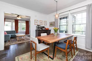 164 Laurel Loop, Asheville, NC 28806 - Photo 9