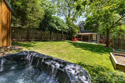 164 Laurel Loop, Asheville, NC 28806 - Photo 25