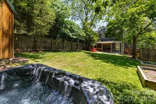 164 Laurel Loop, Asheville, NC 28806 - Photo 25