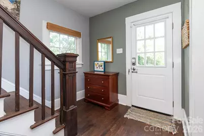 164 Laurel Loop, Asheville, NC 28806 - Photo 5