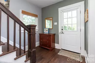 164 Laurel Loop, Asheville, NC 28806 - Photo 5
