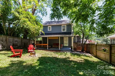 164 Laurel Loop, Asheville, NC 28806 - Photo 3
