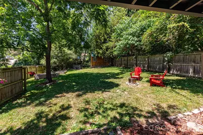 164 Laurel Loop, Asheville, NC 28806 - Photo 23