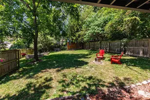 164 Laurel Loop, Asheville, NC 28806 - Photo 23