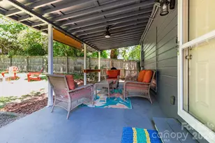 164 Laurel Loop, Asheville, NC 28806 - Photo 19
