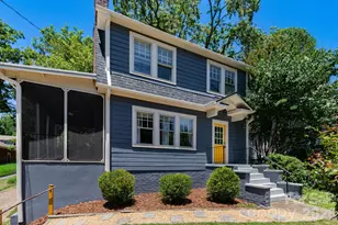 164 Laurel Loop, Asheville, NC 28806 - Photo 21