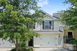 2240 Latimer Ln, Charlotte, NC 28214 - Photo 1