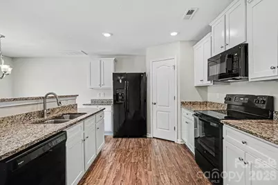 2240 Latimer Lane, Charlotte, NC 28214 - Photo 7