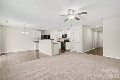 2240 Latimer Lane, Charlotte, NC 28214 - Photo 3