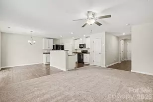 2240 Latimer Ln, Charlotte, NC 28214 - Photo 3