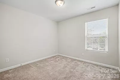 2240 Latimer Lane, Charlotte, NC 28214 - Photo 11