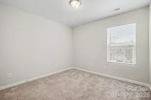 2240 Latimer Ln, Charlotte, NC 28214 - Photo 11