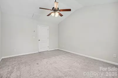2240 Latimer Lane, Charlotte, NC 28214 - Photo 9