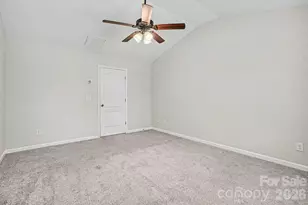 2240 Latimer Ln, Charlotte, NC 28214 - Photo 9