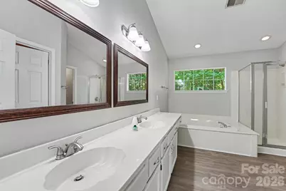 8716 Barrister Way, Charlotte, NC 28216 - Photo 11