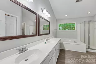 8716 Barrister Way, Charlotte, NC 28216 - Photo 11