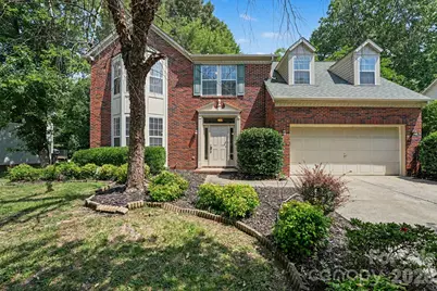8716 Barrister Way, Charlotte, NC 28216 - Photo 1
