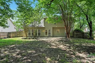 8716 Barrister Way, Charlotte, NC 28216 - Photo 15