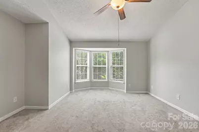 8716 Barrister Way, Charlotte, NC 28216 - Photo 7