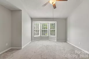 8716 Barrister Way, Charlotte, NC 28216 - Photo 7